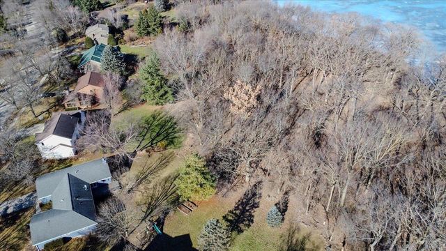 7402 Longmeadow Road, Madison, WI 53717