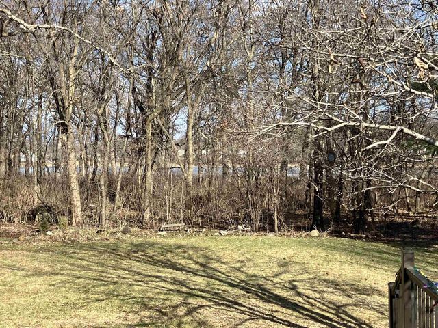 7402 Longmeadow Road, Madison, WI 53717