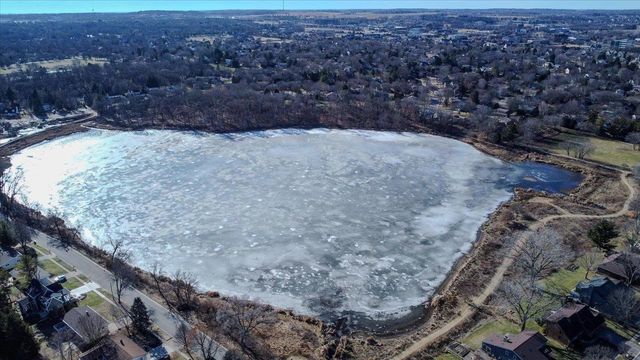 7402 Longmeadow Road, Madison, WI 53717