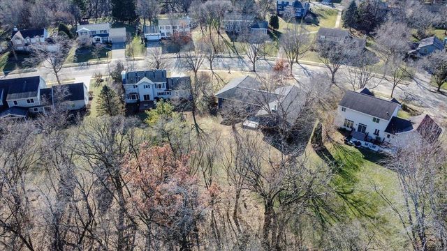 7402 Longmeadow Road, Madison, WI 53717