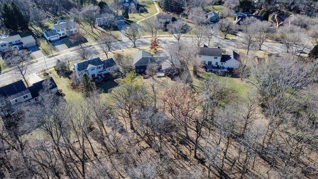 7402 Longmeadow Road, Madison, WI 53717