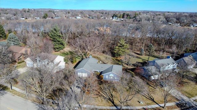 7402 Longmeadow Road, Madison, WI 53717