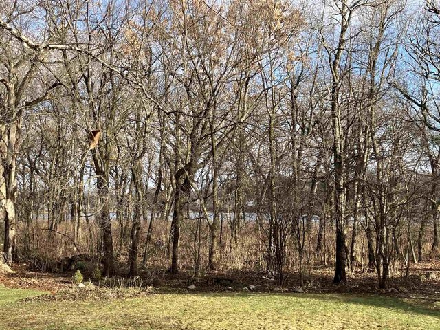 7402 Longmeadow Road, Madison, WI 53717