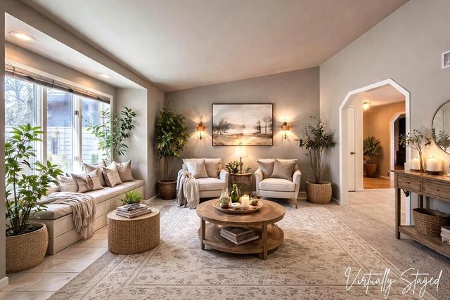 7402 Longmeadow Road, Madison, WI 53717