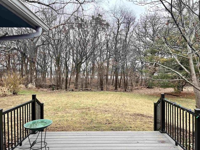 7402 Longmeadow Road, Madison, WI 53717