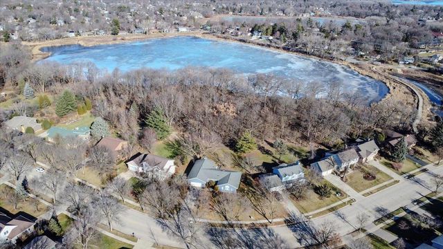 7402 Longmeadow Road, Madison, WI 53717