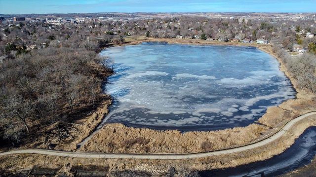 7402 Longmeadow Road, Madison, WI 53717