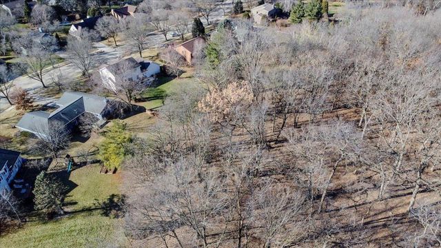 7402 Longmeadow Road, Madison, WI 53717