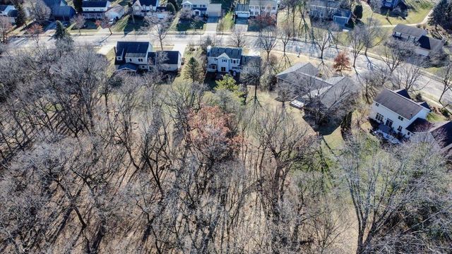 7402 Longmeadow Road, Madison, WI 53717