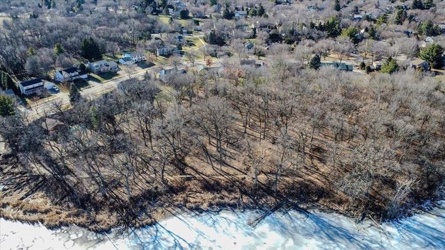 7402 Longmeadow Road, Madison, WI 53717