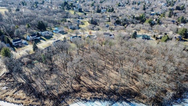 7402 Longmeadow Road, Madison, WI 53717