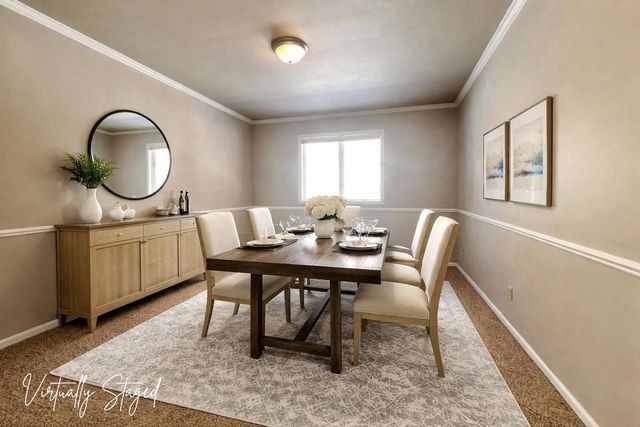 7402 Longmeadow Road, Madison, WI 53717