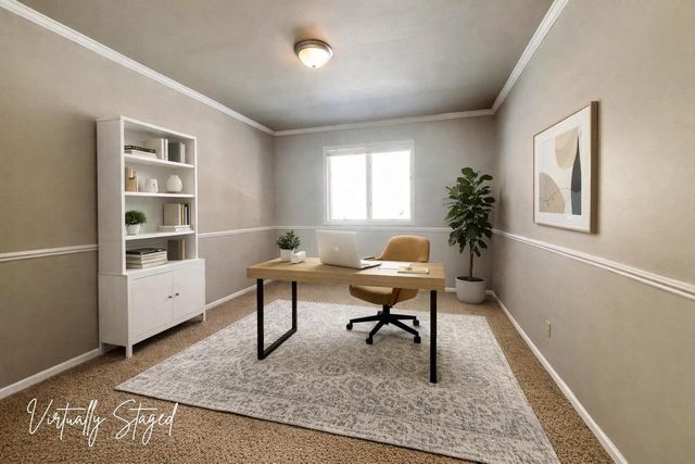 7402 Longmeadow Road, Madison, WI 53717