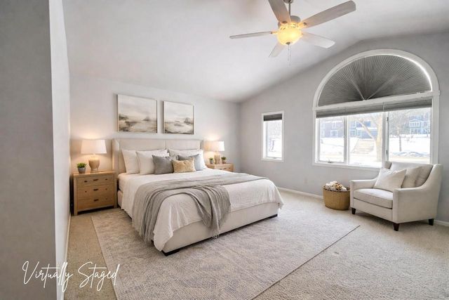 7402 Longmeadow Road, Madison, WI 53717