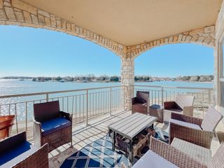 9900 Northshore Boulevard 3209, Corsicana, TX 75109