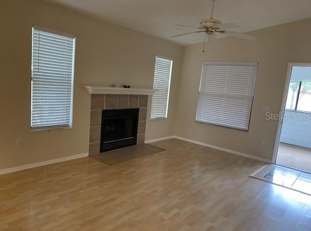 3130 S SEMORAN BOULEVARD 307, Orlando, FL 32822