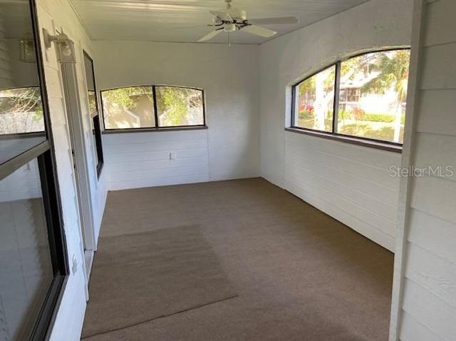 3130 S SEMORAN BOULEVARD 307, Orlando, FL 32822