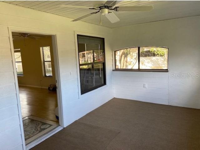 3130 S SEMORAN BOULEVARD 307, Orlando, FL 32822