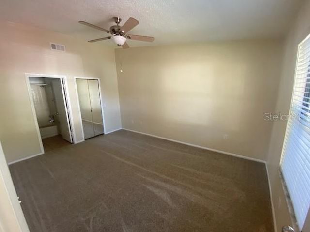 3130 S SEMORAN BOULEVARD 307, Orlando, FL 32822