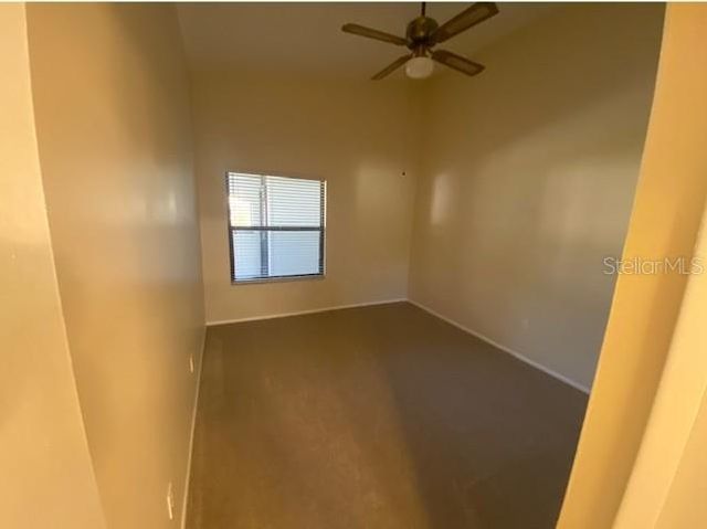 3130 S SEMORAN BOULEVARD 307, Orlando, FL 32822