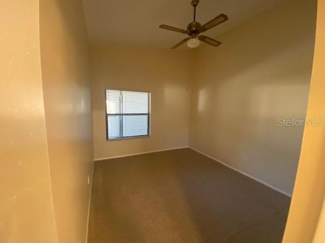 3130 S SEMORAN BOULEVARD 307, Orlando, FL 32822