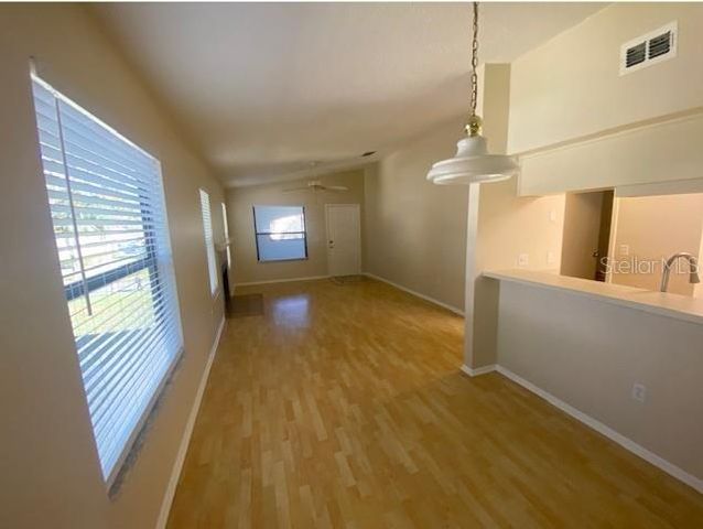 3130 S SEMORAN BOULEVARD 307, Orlando, FL 32822