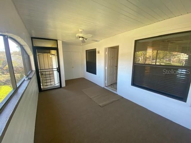 3130 S SEMORAN BOULEVARD 307, Orlando, FL 32822