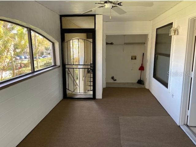 3130 S SEMORAN BOULEVARD 307, Orlando, FL 32822