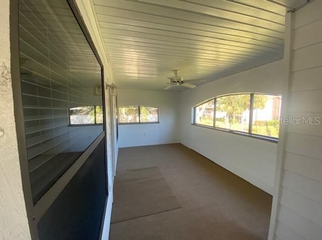 3130 S SEMORAN BOULEVARD 307, Orlando, FL 32822