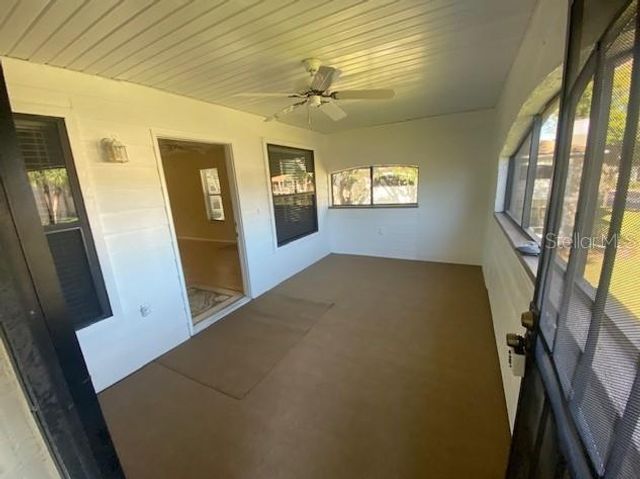 3130 S SEMORAN BOULEVARD 307, Orlando, FL 32822