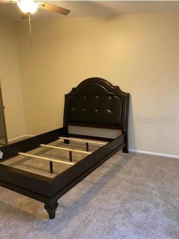 3130 S SEMORAN BOULEVARD 307, Orlando, FL 32822