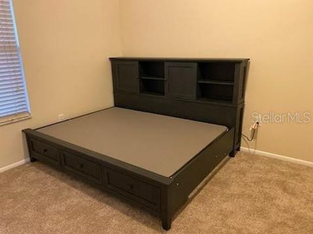 3130 S SEMORAN BOULEVARD 307, Orlando, FL 32822