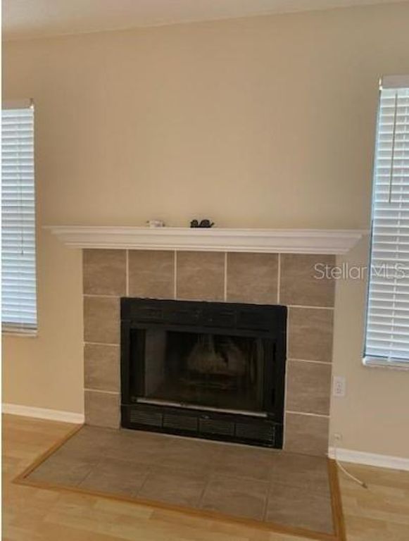 3130 S SEMORAN BOULEVARD 307, Orlando, FL 32822