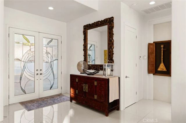 47410 Via Cordova, La Quinta, CA 92253