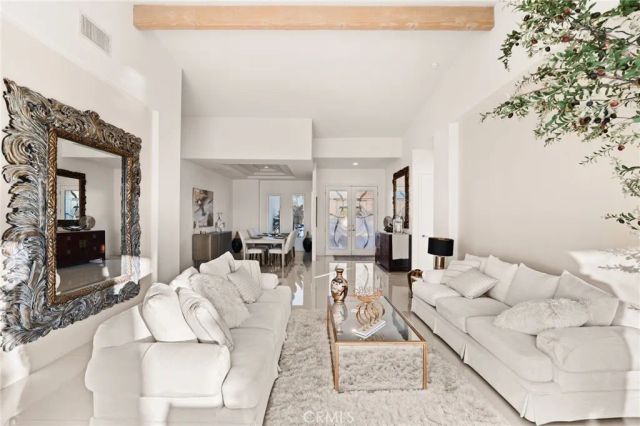 47410 Via Cordova, La Quinta, CA 92253