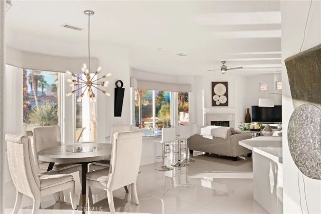 47410 Via Cordova, La Quinta, CA 92253