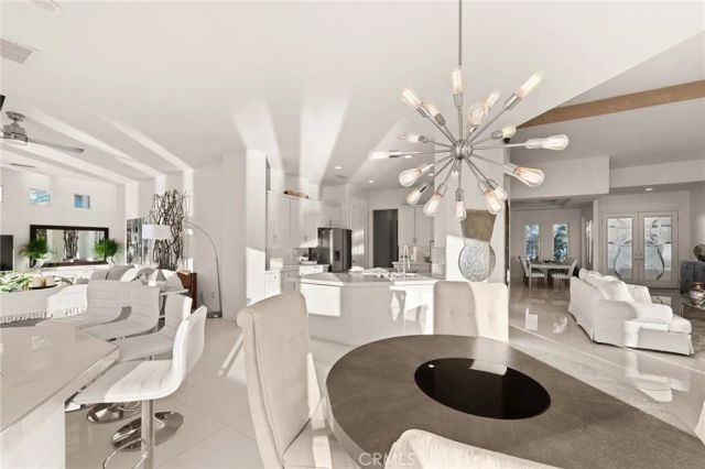 47410 Via Cordova, La Quinta, CA 92253