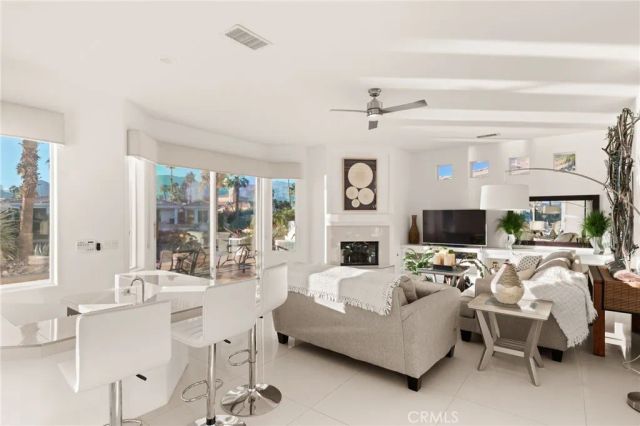 47410 Via Cordova, La Quinta, CA 92253