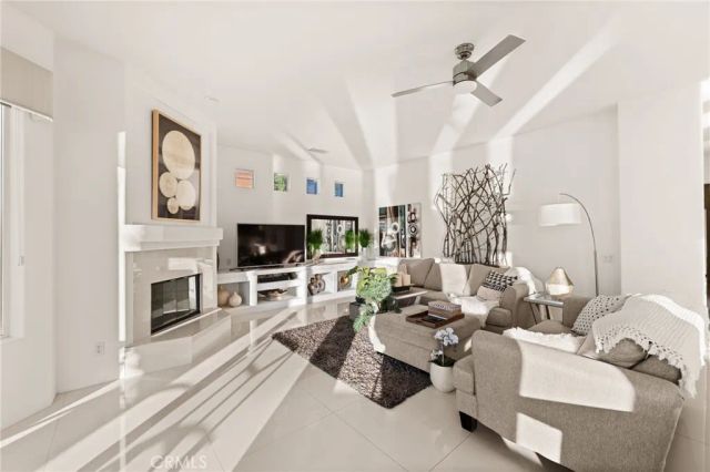 47410 Via Cordova, La Quinta, CA 92253