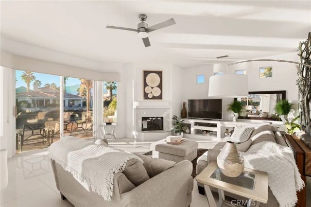 47410 Via Cordova, La Quinta, CA 92253