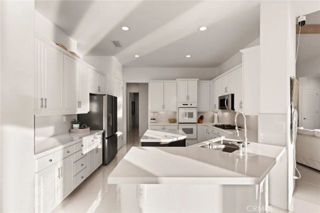 47410 Via Cordova, La Quinta, CA 92253