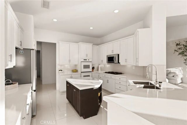 47410 Via Cordova, La Quinta, CA 92253