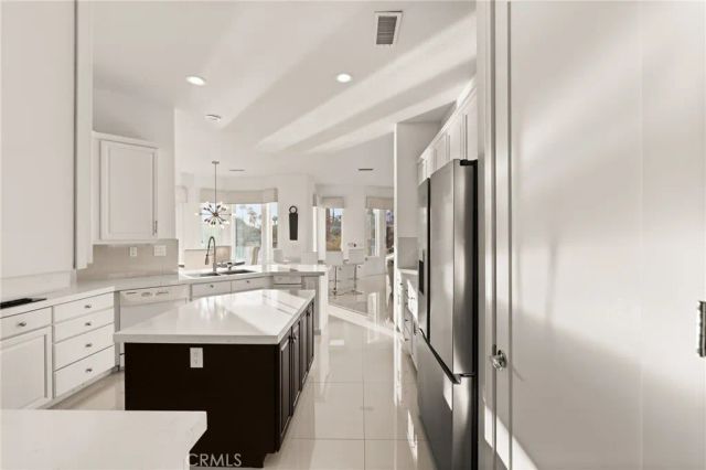 47410 Via Cordova, La Quinta, CA 92253