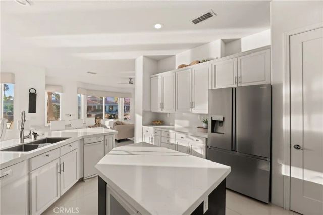 47410 Via Cordova, La Quinta, CA 92253