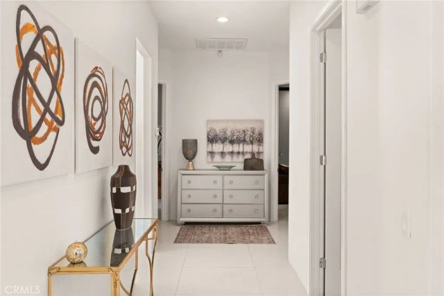 47410 Via Cordova, La Quinta, CA 92253