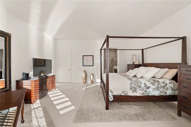 47410 Via Cordova, La Quinta, CA 92253