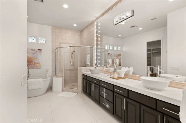 47410 Via Cordova, La Quinta, CA 92253