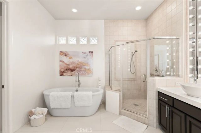 47410 Via Cordova, La Quinta, CA 92253