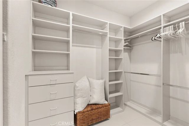 47410 Via Cordova, La Quinta, CA 92253