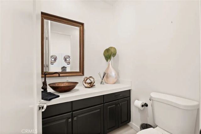 47410 Via Cordova, La Quinta, CA 92253